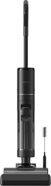 Image du produit Dreame H12 Pro Ultra