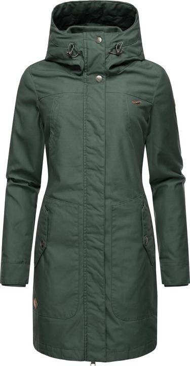 Produktbild Ragwear Jannisa (M)