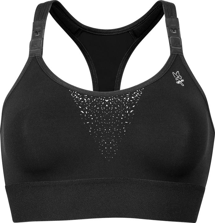 Image du produit Thuasne Brassière Feel Bra (M)