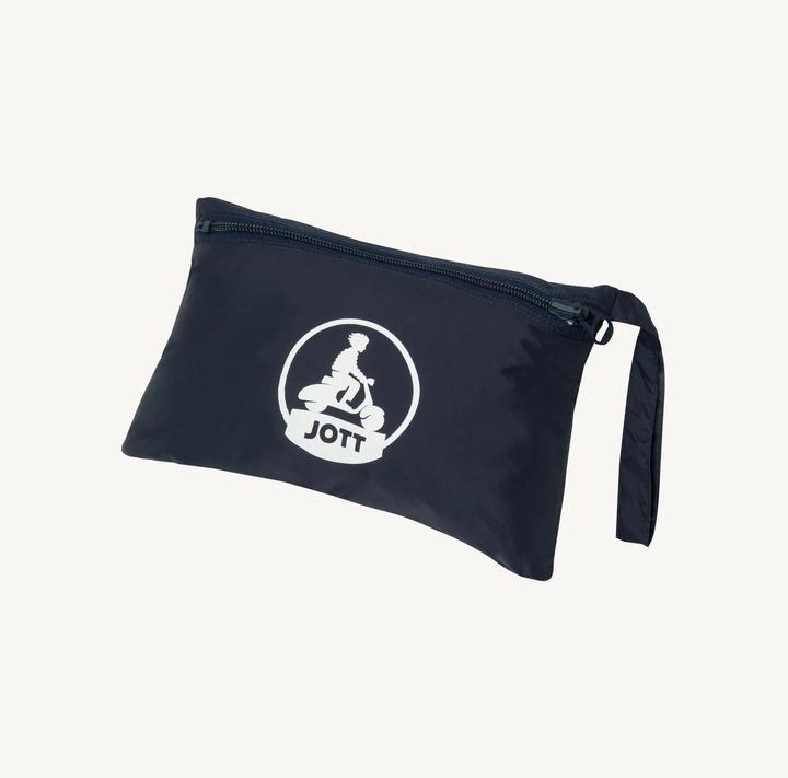 Actual product image JOTT 3429689 (M)