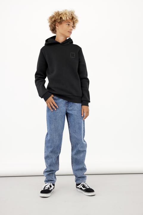Immagine prodotto Lmtd Jeans dal taglio dritto (164)
