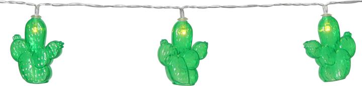 Produktbild Star Trading Fruity Kaktus (1.35 m)