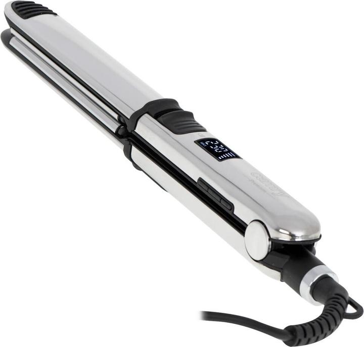 Immagine prodotto Camry Piastra per capelli CR 2320 (Piastra per capelli)