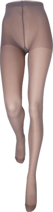 Immagine prodotto Levee Comfort 20 Collant, colore 246 diamant, taglia 45-47 (20 DEN, 45 - 47)