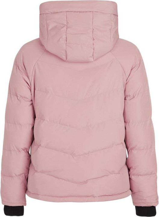Image du produit Protest NXG par OUTERWEAR JACKET NXGSALVIA (34)