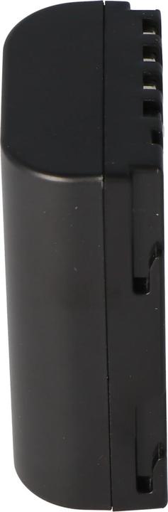 Actual product image AccuCell Akku Pentax D-Li90, 645D, Pentax K7 (Camera battery)