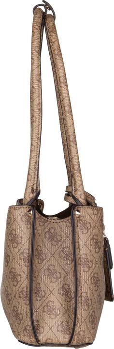 Immagine prodotto Guess Didi Schultertasche 30.5 cm (4 l)