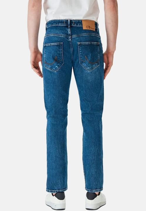 Produktbild Ltb Hose HOLLYWOOD Jeans (W33/L34)