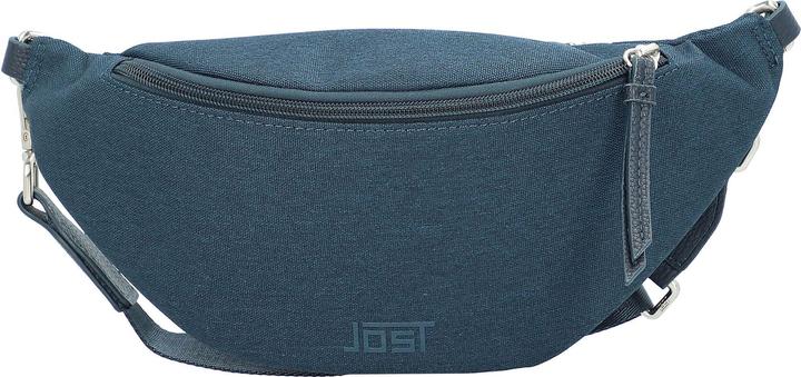 Jost BERGEN Crossover Ba