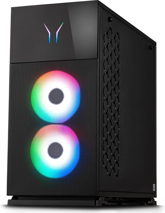 Produktbild Erazer Hunter X30 MD35466 (Intel Core Ultra 7 265KF, 32 GB, 2000 GB, GeForce RTX 5080)