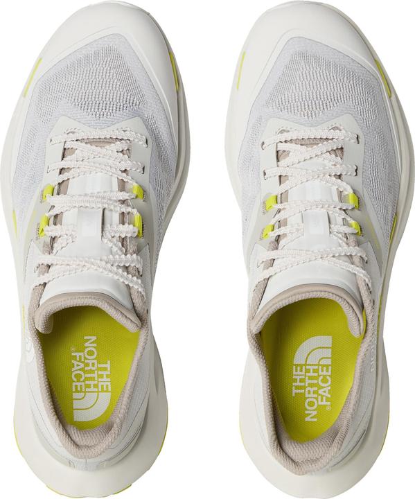 Produktbild North Face Vectiv Infinite 3 (45.5)