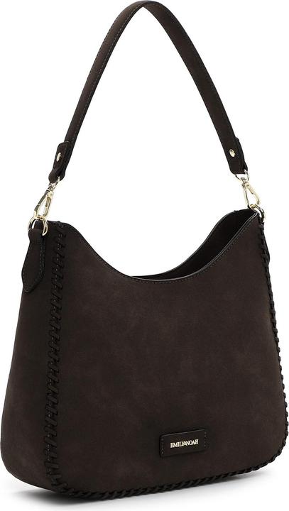 Image du produit Emily und Noah Beutel E&N Hailee