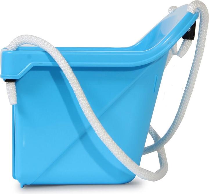 Actual product image Jamara Small Swing