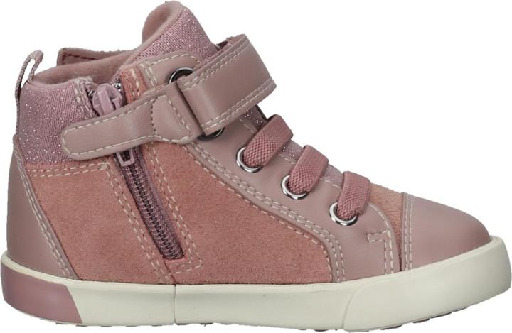 Produktbild Geox Sneaker (24)