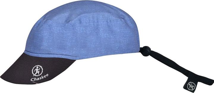 Chaskee Reversible Cap (One Size)