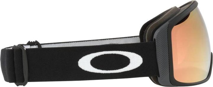 Produktbild Oakley Flight Traacker XM