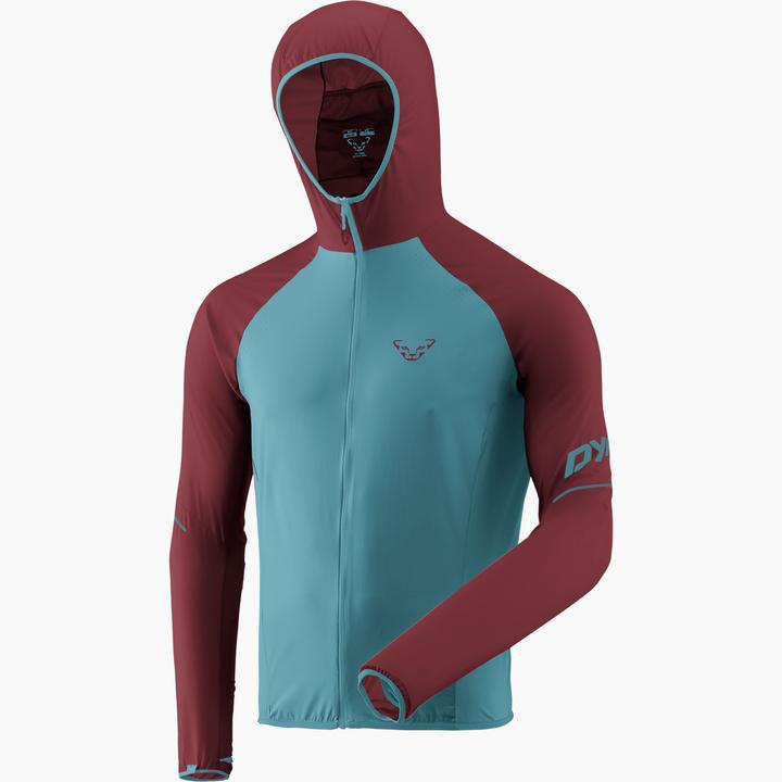 Immagine prodotto Dynafit Giacca a vento Alpine (54, XXL)