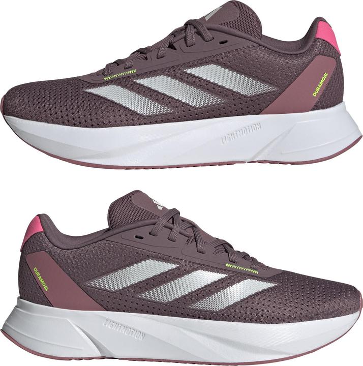 Immagine prodotto adidas Duramo SL (41 1/3)