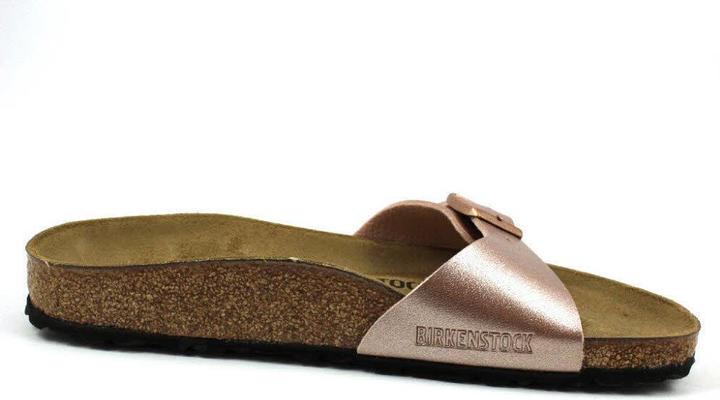 Image du produit Birkenstock Madrid BS N (41)