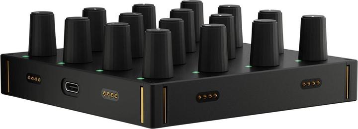 Actual product image Intech Studio PO16 (Controller)