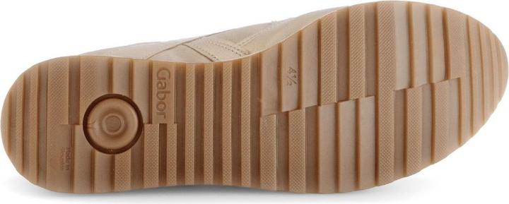 Immagine prodotto Gabor Sneaker (38)