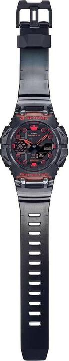 Immagine prodotto G-Shock Casio GA-B001G-1AER Uomo 46mm 20ATM (Cronografo, 46 mm)