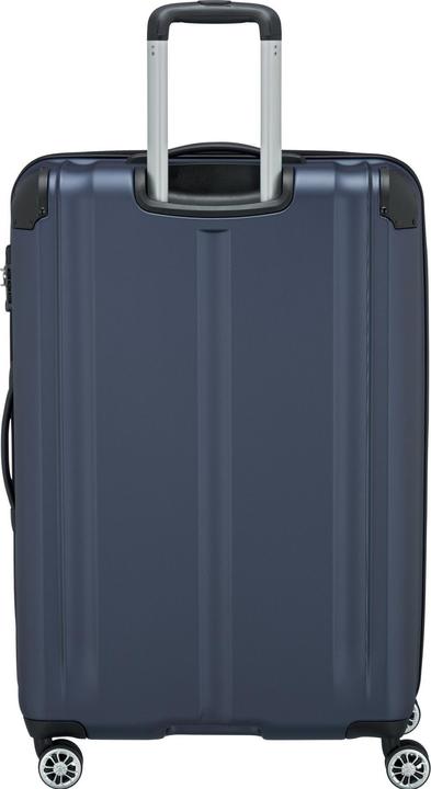Image du produit Travelite City (113 l, L (90 - 115l))