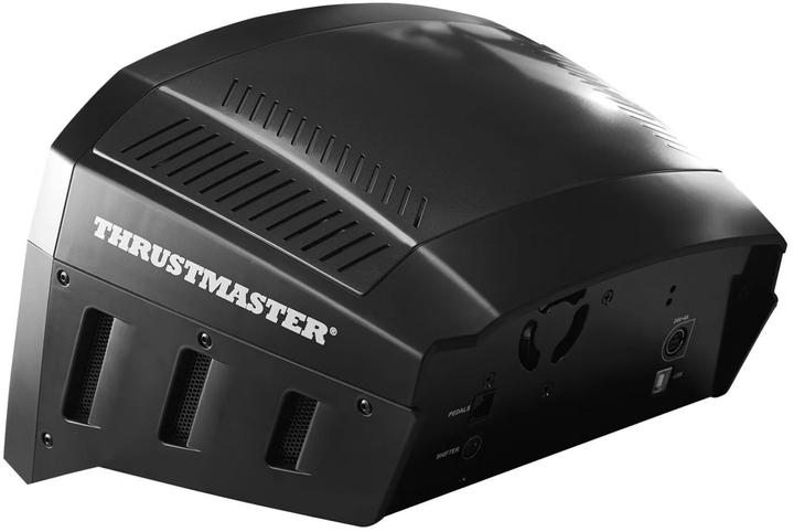 Immagine prodotto Thrustmaster Base del servo T300 RS (PC, PS4, PS5)