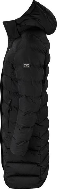 Immagine prodotto Cutter & Buck Wenatchee Jacke (S)