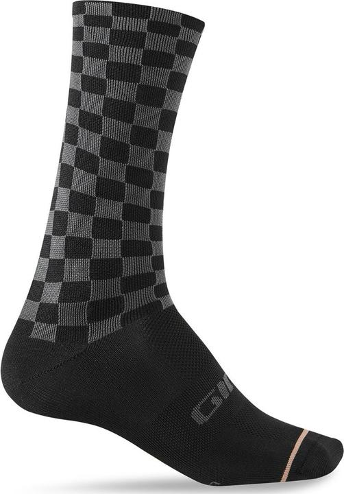 Actual product image Giro : Size: M (40-42) (43 - 45, 40 - 42, 46 - 50, 36 - 39)