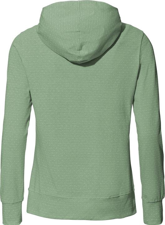 Actual product image Vaude Tuenno (M)