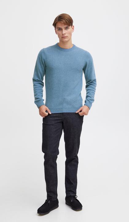 Immagine prodotto Casual Friday CFKarl 20503970 (XXL)