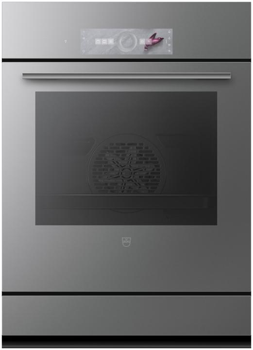 Actual product image V-Zug 2108200002