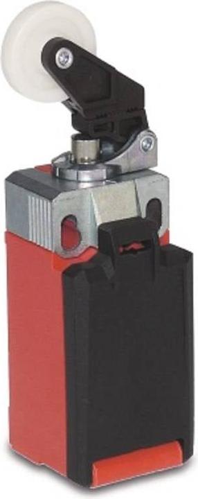 Actual product image Bernstein Insulated position switches