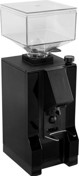 Produktbild Eureka Mignon Silenzio