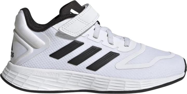 adidas Schuhe Duramo 10