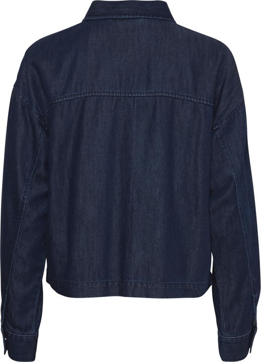 Image du produit Ichi Aubrey (42)