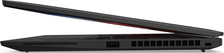 Produktbild Lenovo ThinkPad T14s Gen 4 (14", AMD Ryzen 5 Pro 7540U, 32 GB, 1000 GB, DE)
