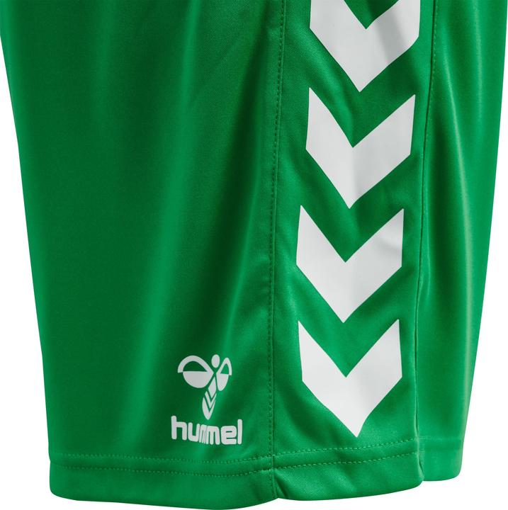 Produktbild hummel Core Xk Poly Shorts (M)