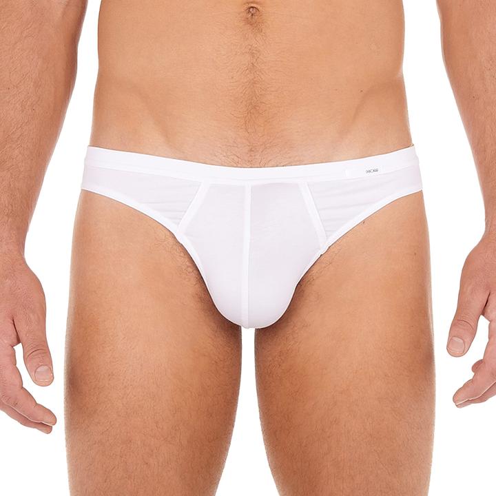 Produktbild HOM MicroBrief Tencel Soft (M, Einzelpack)