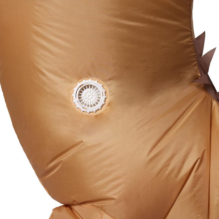 Produktbild Dressforfun Selbstaufblasbares Pferd (One Size)