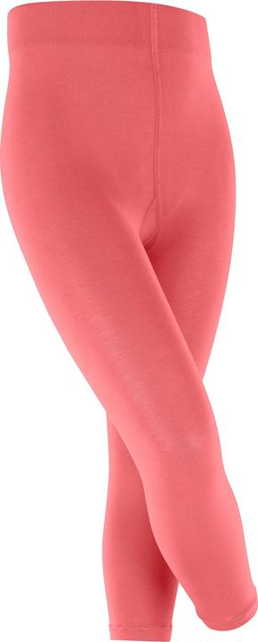 Actual product image Falke Cotton Touch Kinder (110/116)