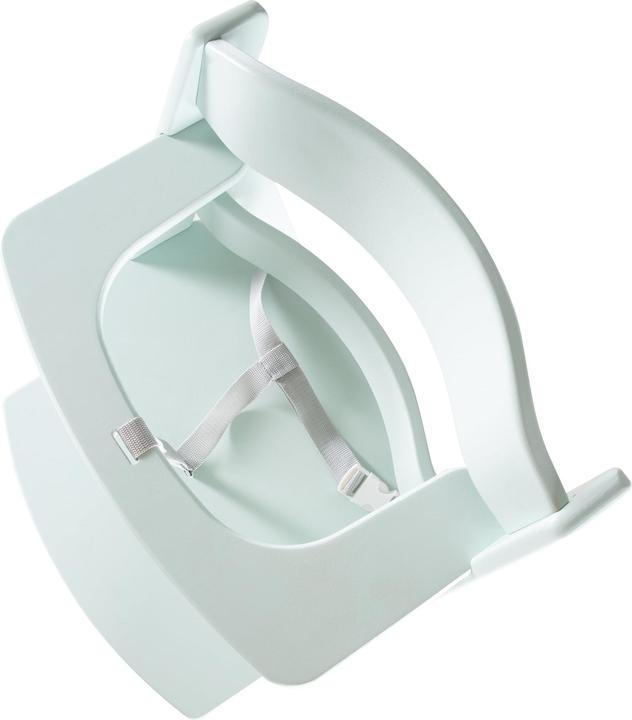 Immagine prodotto Roba Seggiolone per scale (Seggiolone)