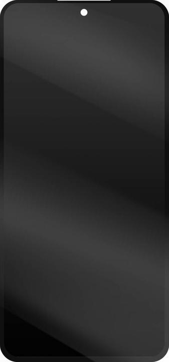 Actual product image Relife Ersatzteil Bildschirm + Touchscreen (Motorola Edge 50 Ultra)