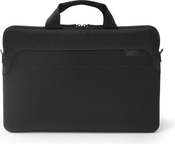 Ultra Skin Plus PRO (13.30", Universal)