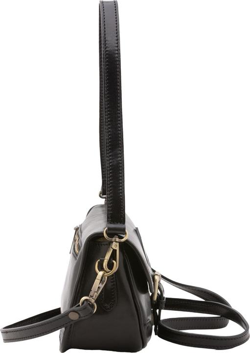Actual product image Fratelli 5587