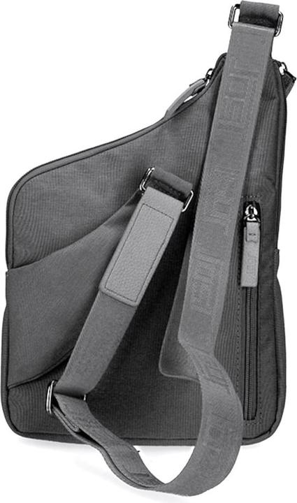 Actual product image Jost Bodybag Bergen Crossover Bag