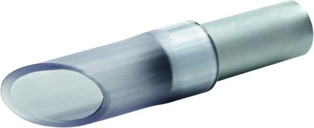Image du produit Kärcher Aspirateur industriel (Aspirateur eau et poussière)