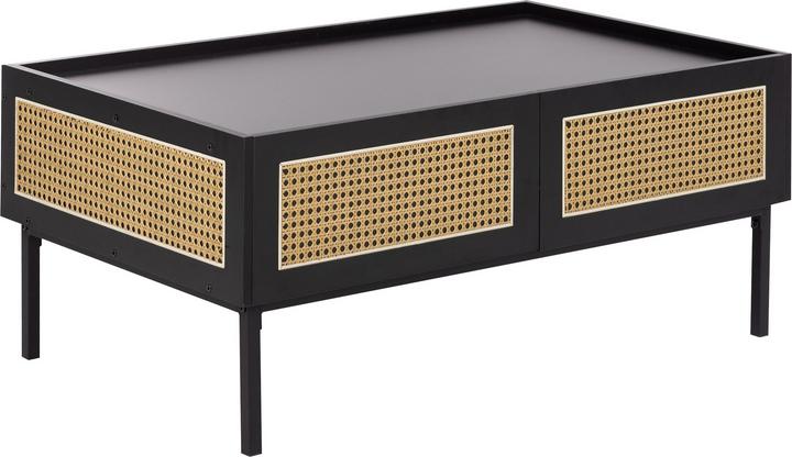 Actual product image Beliani Cullen