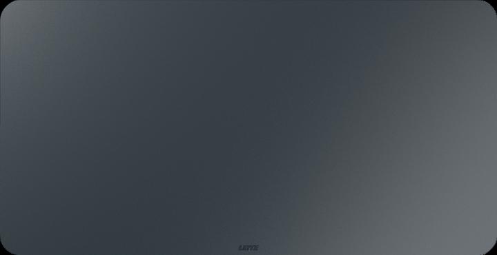 Immagine prodotto Leitz Schreibunterlage Leder Gross (80 x 40 cm)